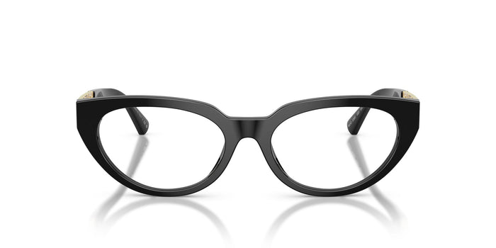 Versace VE3383 Black #colour_black