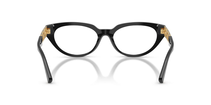 Versace VE3383 Black #colour_black