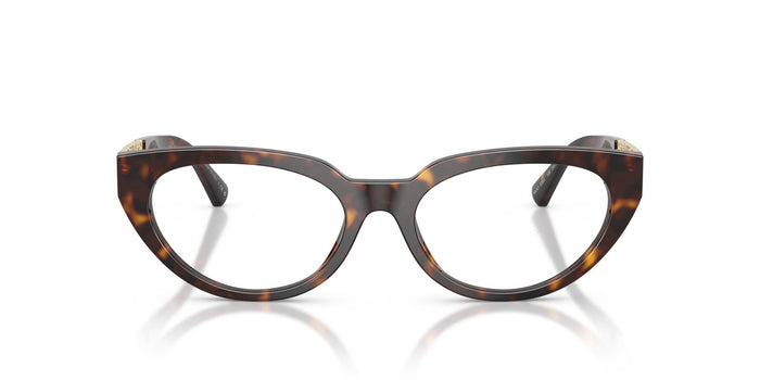 Versace VE3383 Havana #colour_havana