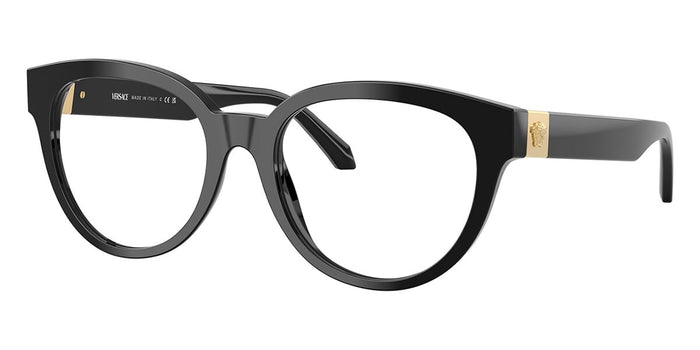 Versace VE3384#colour_black