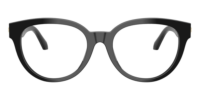 Versace VE3384#colour_black