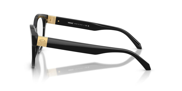 Versace VE3384#colour_black