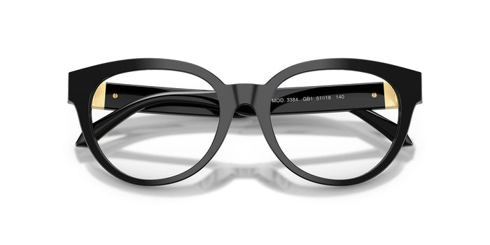 Versace VE3384#colour_black