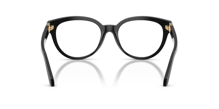 Versace VE3384#colour_black