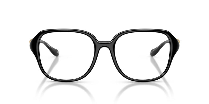 Versace VE3386D Black #colour_black