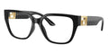 Versace VE3387U#colour_black