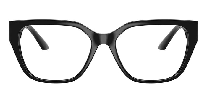Versace VE3387U#colour_black