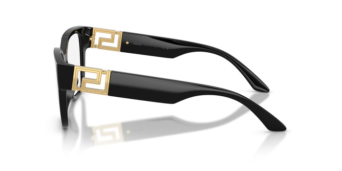 Versace VE3387U#colour_black
