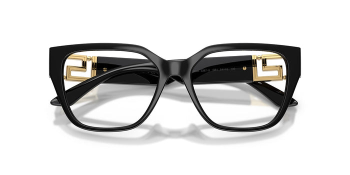 Versace VE3387U#colour_black