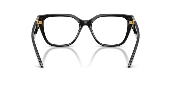 Versace VE3387U#colour_black