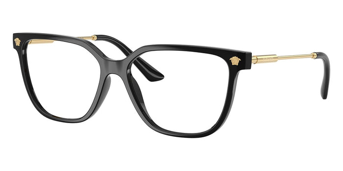 Versace VE3388U#colour_black