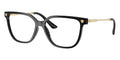 Versace VE3388U#colour_black