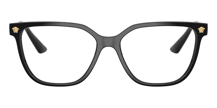 Versace VE3388U#colour_black