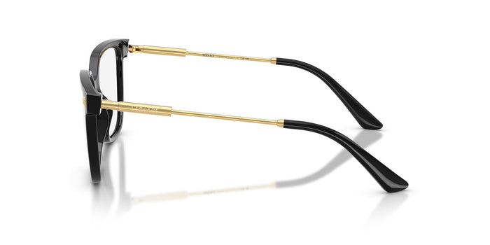 Versace VE3388U#colour_black