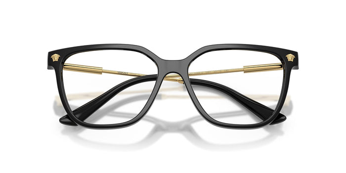 Versace VE3388U#colour_black