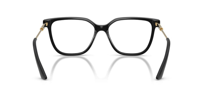 Versace VE3388U#colour_black