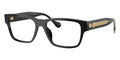 Versace VE3390U#colour_black