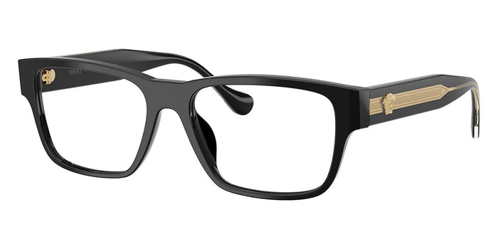 Versace VE3390U#colour_black
