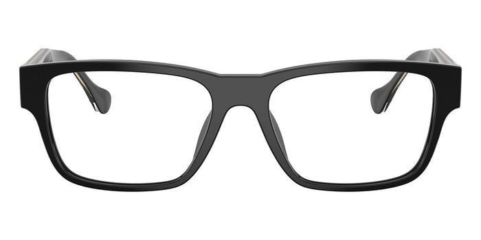 Versace VE3390U#colour_black