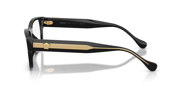 Versace VE3390U#colour_black