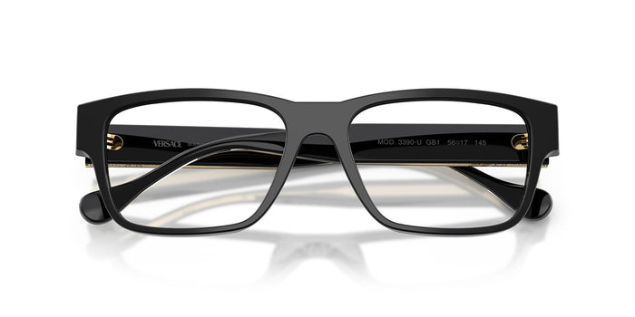 Versace VE3390U#colour_black
