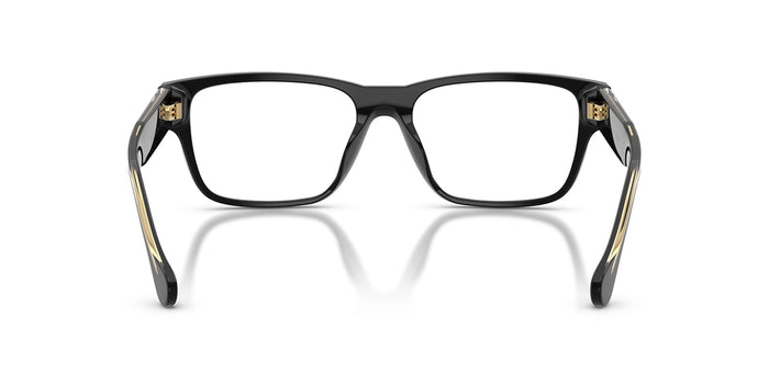 Versace VE3390U#colour_black
