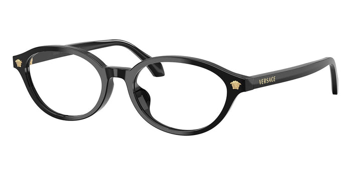 Versace VE3393D #colour_black