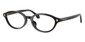 Versace VE3393D #colour_black