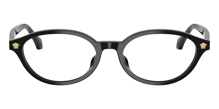 Versace VE3393D #colour_black