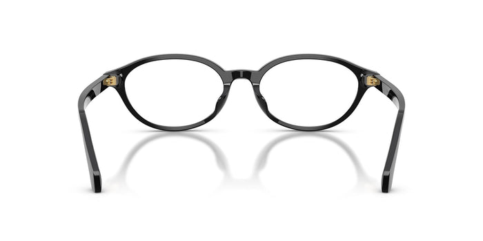 Versace VE3393D #colour_black