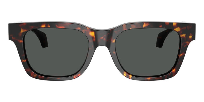 Versace VE4486 #colour_havana/dark grey