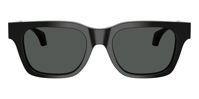 Versace VE4486 #colour_black/dark grey
