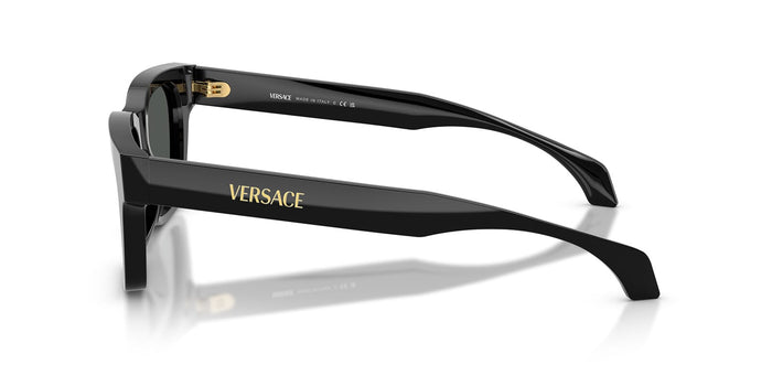 Versace VE4486 #colour_black/dark grey