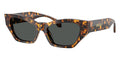 Versace VE4488U #colour_havana tortoise/dark grey