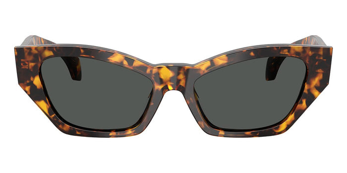 Versace VE4488U #colour_havana tortoise/dark grey