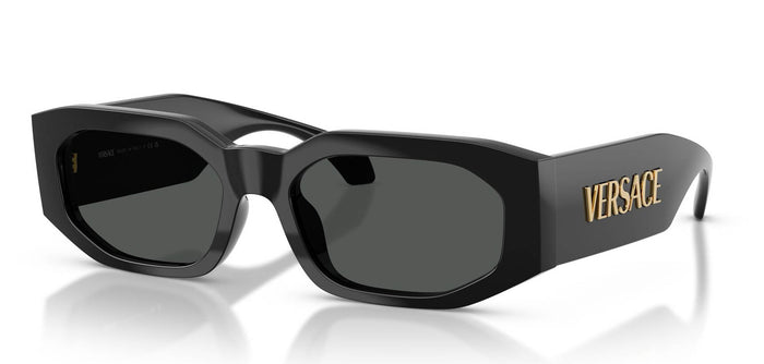 Versace VE4489U#colour_black-dark-grey