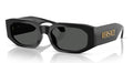 Versace VE4489U#colour_black-dark-grey