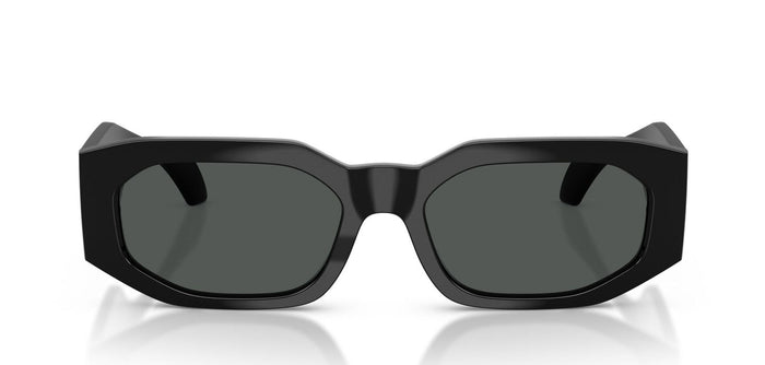 Versace VE4489U#colour_black-dark-grey