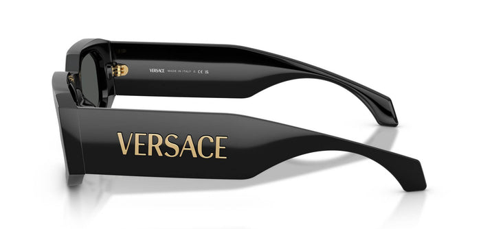 Versace VE4489U#colour_black-dark-grey