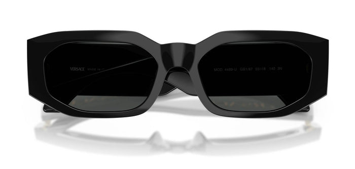 Versace VE4489U#colour_black-dark-grey