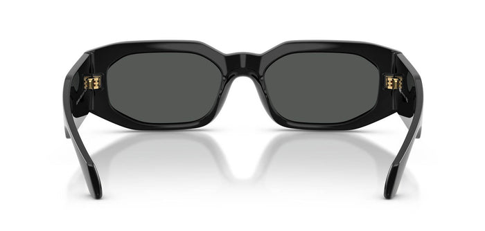 Versace VE4489U#colour_black-dark-grey