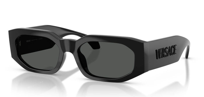 Versace VE4489U#colour_black-black-dark-grey