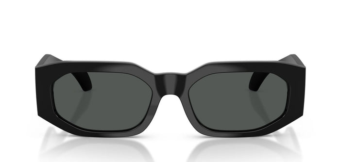 Versace VE4489U#colour_black-black-dark-grey