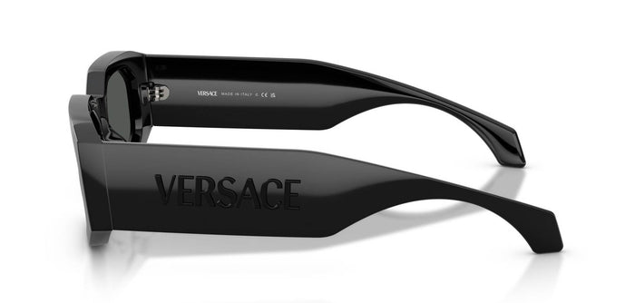Versace VE4489U#colour_black-black-dark-grey