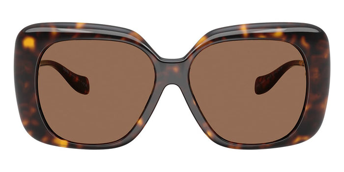 Versace VE4499U #colour_havana/dark brown