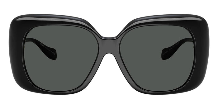 Versace VE4499U #colour_black/dark grey