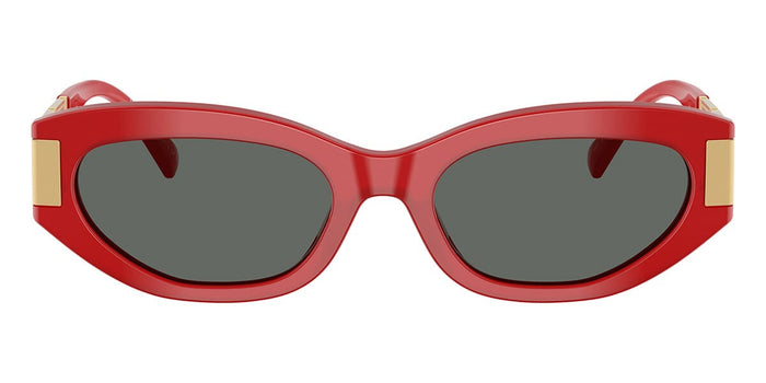 Versace VE4501#colour_full-red-dark-grey