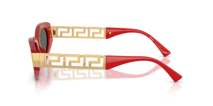 Versace VE4501#colour_full-red-dark-grey