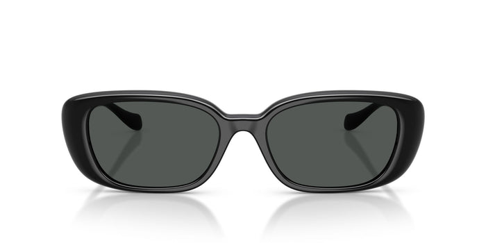 Versace VE4504D Black/Dark Grey #colour_black-dark-grey