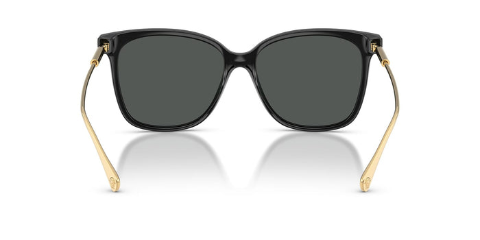 Versace VE4507U #colour_black/dark grey